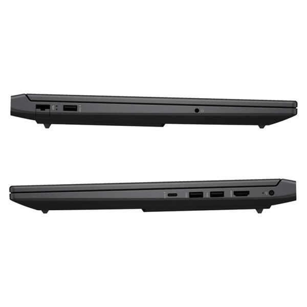 لپ تاپ 16.1 اینچی اچ پی مدل  HP Victus Gaming 16 i7-13700H 16GB 1TB SSD 8GB RTX4060 - تصویر 6