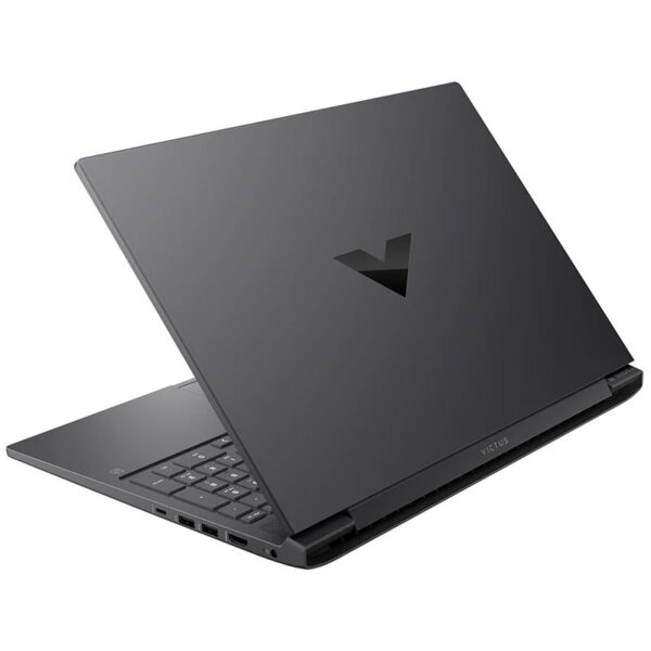لپ تاپ 16.1 اینچی اچ پی مدل  HP Victus Gaming 16 i7-13700H 16GB 1TB SSD 8GB RTX4060 - تصویر 5