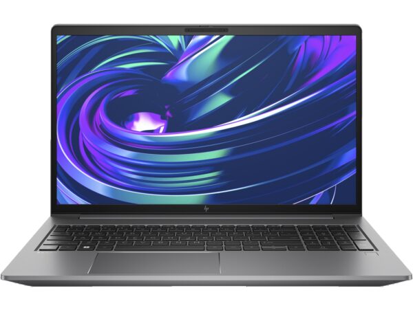 لپ تاپ 15.6 اینچی اچ پی مدل HP ZBook Power G10 i7-13700H 16GB 1TB SSD 6GB RTX A1000