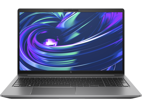 لپ تاپ 15.6 اینچی اچ پی مدل HP ZBook Power G10 i7-13700H 8GB 512GB SSD 6GB RTX A1000 - تصویر 5