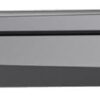 لپ تاپ 15.6 اینچی اچ پی مدل HP ZBook Power G9 i9-12900H 32GB 1TB SSD 8GB RTX A2000 - تصویر 9