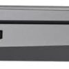 لپ تاپ 15.6 اینچی اچ پی مدل HP ZBook Power G9 i9-12900H 32GB 1TB SSD 8GB RTX A2000 - تصویر 8