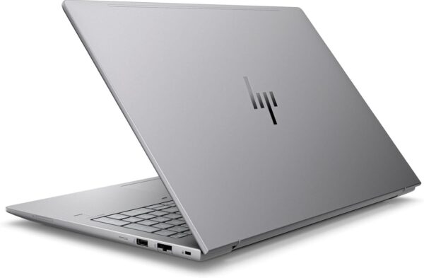 لپ تاپ 16.1 اینچی اچ پی مدل HP ZBook Power G11 Ryzen 7-8845HS 32GB 1TB SSD 6GB RTX A1000 2K - تصویر 7