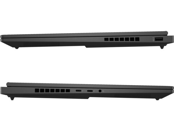 لپ تاپ 16.1 اینچی اچ پی مدل HP Omen Transcend 16 i9-14900HX 16GB 1TB SSD 8GB RTX4070 - تصویر 4
