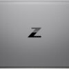 لپ تاپ 15.6 اینچی اچ پی مدل HP ZBook Power G9 i9-12900H 32GB 1TB SSD 8GB RTX A2000 - تصویر 7