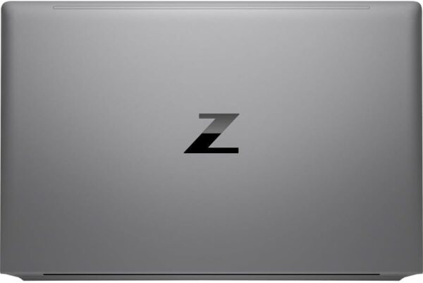 لپ تاپ 15.6 اینچی اچ پی مدل HP ZBook Power G9 i9-12900H 32GB 1TB SSD 8GB RTX A2000 - تصویر 7