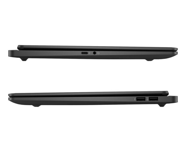 لپ تاپ 14 اینچی اچ پی مدل HP Omen Transcend 14 Ultra7-155H 16GB 1TB SSD 8GB RTX4060 - تصویر 4