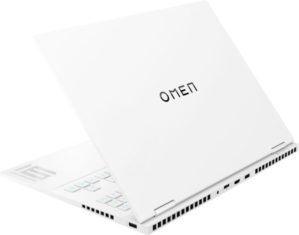 لپ تاپ 16.1 اینچی اچ پی مدل HP Omen Transcend 16 i9-13900HX 16GB 1TB SSD 8GB RTX4070 - تصویر 6