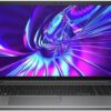 لپ تاپ 15.6 اینچی اچ پی مدل HP ZBook Power G9 i9-12900H 32GB 1TB SSD 8GB RTX A2000 - تصویر 6