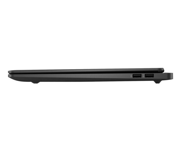 لپ تاپ 14 اینچی اچ پی مدل HP Omen Transcend 14 Ultra7-155H 16GB 1TB SSD 8GB RTX4060 - تصویر 5