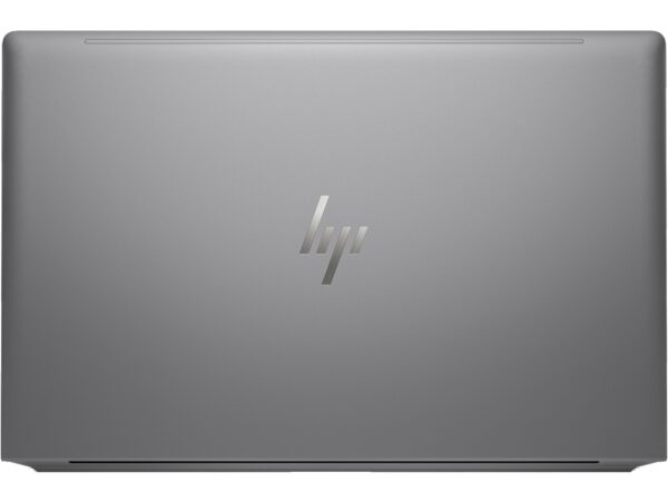 لپ تاپ 15.6 اینچی اچ پی مدل HP ZBook Power G10 i7-13700H 16GB 1TB SSD 6GB RTX A1000 - تصویر 3