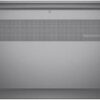 لپ تاپ 15.6 اینچی اچ پی مدل HP ZBook Power G9 i9-12900H 32GB 1TB SSD 8GB RTX A2000 - تصویر 3